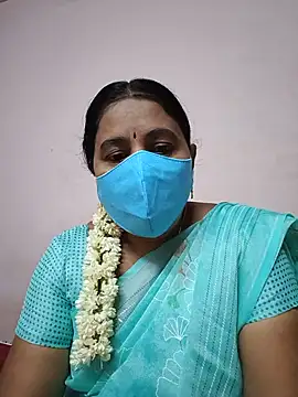 Tamilaunty35 online show from June 2026 04:19:02 PM