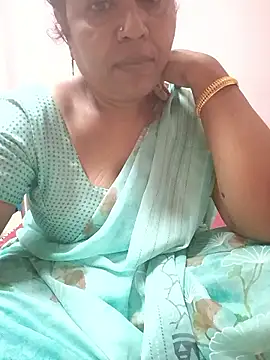 Tamilaunty35 online show from June 2026 07:00:01 AM