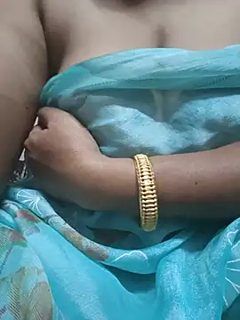 Tamilaunty35 online show from June 2026 07:27:02 PM