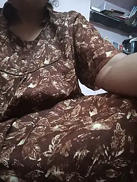 Tamilaunty35 online show from June 2026 04:57:01 AM