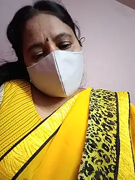 Tamilaunty35 online show from July 2026 06:40:02 PM