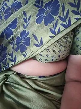 Tamilaunty35 online show from July 2026 07:01:01 AM