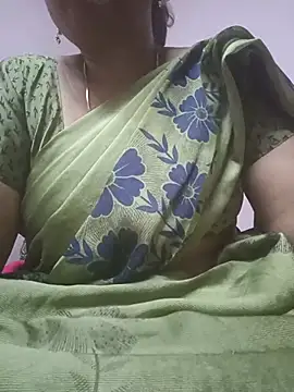 Tamilaunty35 online show from July 2026 04:45:02 PM