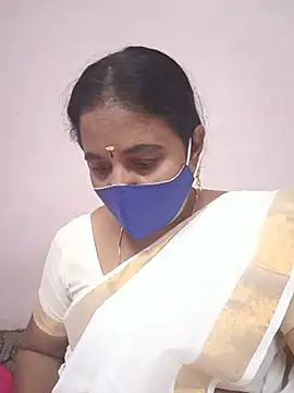 Tamilaunty35 online show from July 2026 05:27:02 AM
