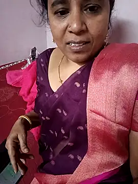 Tamilaunty35 online show from July 2026 06:49:02 PM
