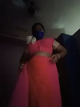 Tamilaunty35 online show from July 2026 05:53:02 PM