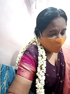 Tamilaunty35 online show from July 2026 05:23:02 PM