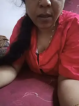 Tamilaunty35 online show from August 2026 03:59:02 PM