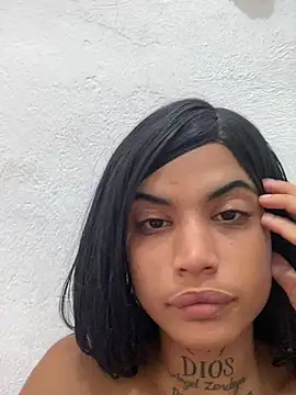 La reynazendeya  online show from July 2026 05:48:02 PM