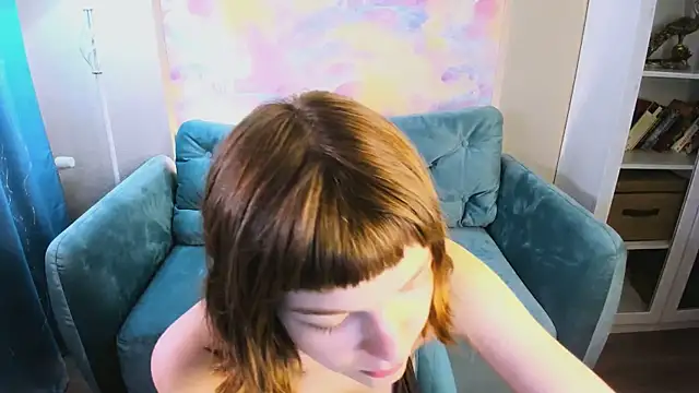Snapshot of kira_naughtly chatting on May 2026 11:27:02 AM kira naughtly online show from May 2026 11:27:02 AM