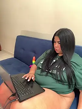 megan purpura online show from April 2026 02:56:01 PM