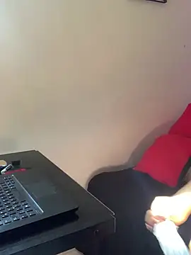 megan purpura online show from April 2026 02:10:02 PM