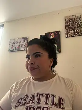megan purpura online show from April 2026 02:12:02 PM