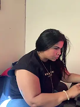 megan purpura online show from May 2026 02:13:01 PM