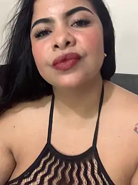 megan purpura online show from May 2026 08:07:02 PM