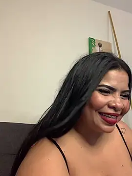 megan purpura online show from May 2026 07:10:02 PM