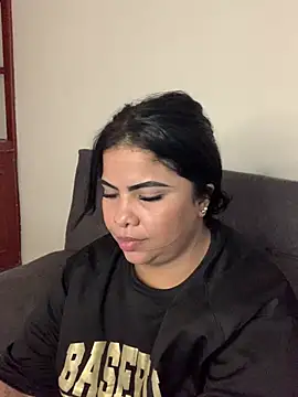 megan purpura online show from May 2026 07:22:01 PM