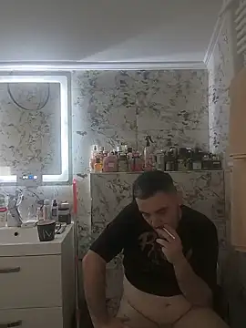 Maryo69v8 online show from May 2026 12:21:02 PM