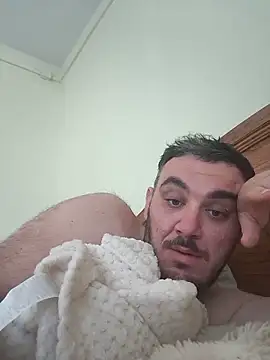 Maryo69v8 online show from May 2026 10:13:01 AM