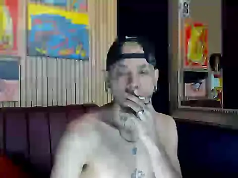 Murdockk online show from June 2026 07:45:02 AM