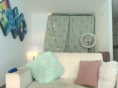 Snapshot of Michellblue chatting on May 2026 05:59:02 AM Michellblue online show from May 2026 05:59:02 AM