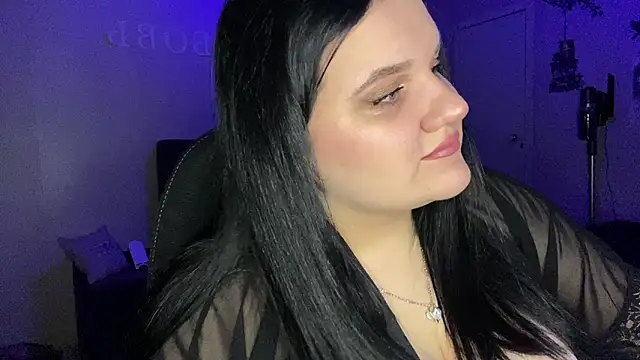 Snapshot of Penny_Perry chatting on April 2026 07:05:02 PM Penny Perry online show from April 2026 07:05:02 PM