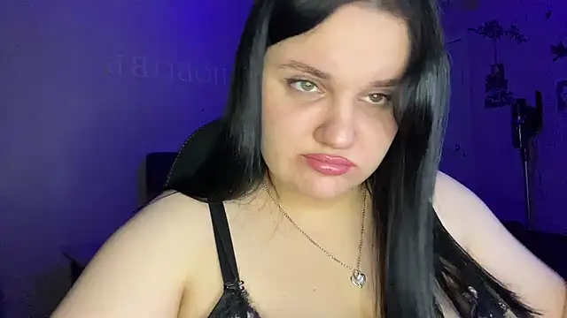 Snapshot of Penny_Perry chatting on April 2026 07:27:01 PM Penny Perry online show from April 2026 07:27:01 PM
