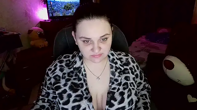 Snapshot of Penny_Perry chatting on April 2026 07:09:02 PM Penny Perry online show from April 2026 07:09:02 PM