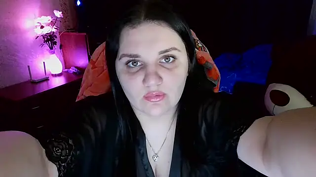 Snapshot of Penny_Perry chatting on April 2026 06:58:01 PM Penny Perry online show from April 2026 06:58:01 PM