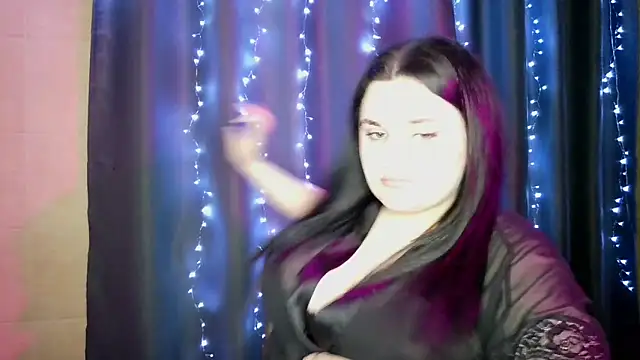 Snapshot of Penny_Perry chatting on May 2026 06:48:02 PM Penny Perry online show from May 2026 06:48:02 PM