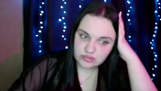 Snapshot of Penny_Perry chatting on May 2026 06:57:02 PM Penny Perry online show from May 2026 06:57:02 PM
