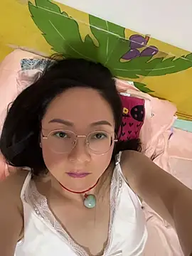 H-202604 online show from June 2026 02:17:02 PM