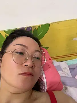 H-202604 online show from July 2026 11:44:01 PM