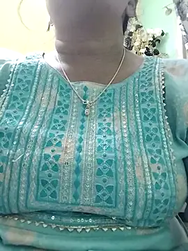 Snapshot of Monika_telugu_queen chatting on April 2026 05:04:02 PM Monika telugu queen online show from April 2026 05:04:02 PM