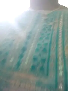 Snapshot of Monika_telugu_queen chatting on April 2026 01:57:02 PM Monika telugu queen online show from April 2026 01:57:02 PM