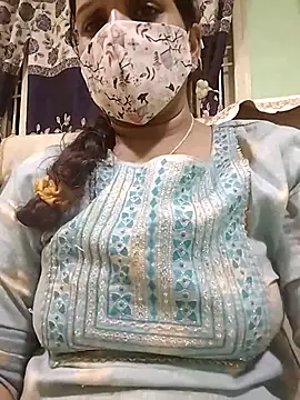Snapshot of Monika_telugu_queen chatting on April 2026 02:03:02 PM Monika telugu queen online show from April 2026 02:03:02 PM