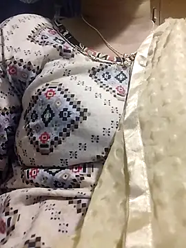Snapshot of Monika_telugu_queen chatting on April 2026 06:47:02 PM Monika telugu queen online show from April 2026 06:47:02 PM