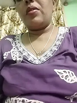 Snapshot of Monika_telugu_queen chatting on April 2026 08:57:02 PM Monika telugu queen online show from April 2026 08:57:02 PM