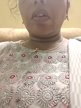 Snapshot of Monika_telugu_queen chatting on May 2026 05:08:01 PM Monika telugu queen online show from May 2026 05:08:01 PM