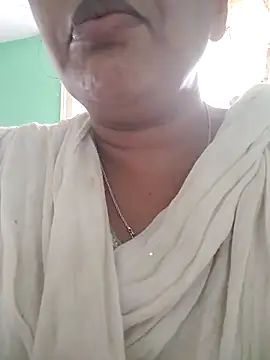 Snapshot of Monika_telugu_queen chatting on May 2026 07:57:01 AM Monika telugu queen online show from May 2026 07:57:01 AM