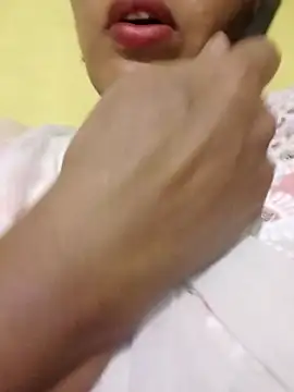Snapshot of Monika_telugu_queen chatting on May 2026 05:32:01 PM Monika telugu queen online show from May 2026 05:32:01 PM
