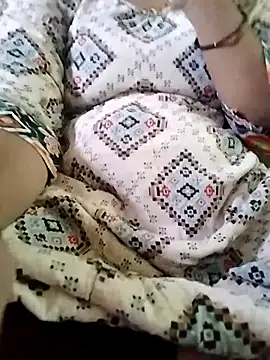 Snapshot of Monika_telugu_queen chatting on May 2026 08:01:01 AM Monika telugu queen online show from May 2026 08:01:01 AM