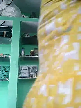 Snapshot of Monika_telugu_queen chatting on May 2026 11:06:01 AM Monika telugu queen online show from May 2026 11:06:01 AM