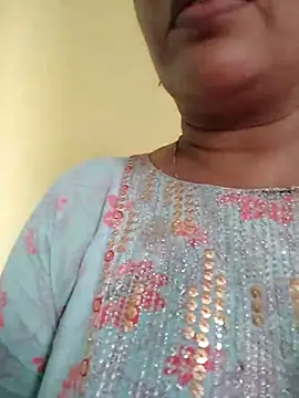 Snapshot of Monika_telugu_queen chatting on May 2026 05:47:02 AM Monika telugu queen online show from May 2026 05:47:02 AM