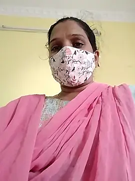 Snapshot of Monika_telugu_queen chatting on May 2026 08:51:02 AM Monika telugu queen online show from May 2026 08:51:02 AM