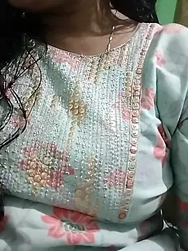 Snapshot of Monika_telugu_queen chatting on May 2026 09:08:01 PM Monika telugu queen online show from May 2026 09:08:01 PM