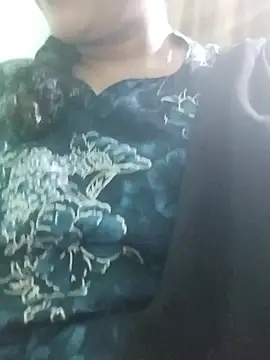 Snapshot of Monika_telugu_queen chatting on May 2026 07:01:01 PM Monika telugu queen online show from May 2026 07:01:01 PM