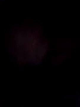 Mawlou3a 123 online show from April 2026 05:21:02 AM