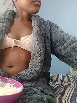 ShyBabe 07 online show from June 2026 08:38:01 AM