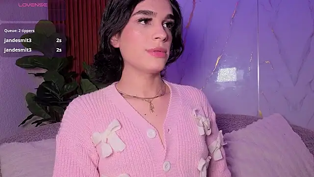 valerysofia vg online show from May 2026 07:19:01 PM